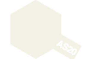 AS-20 INSIGNIA WHITE (US NAVY)