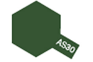 AS-30 DARK GREEN 2 RAF