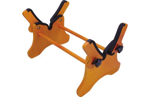 ASM Model Stand Small