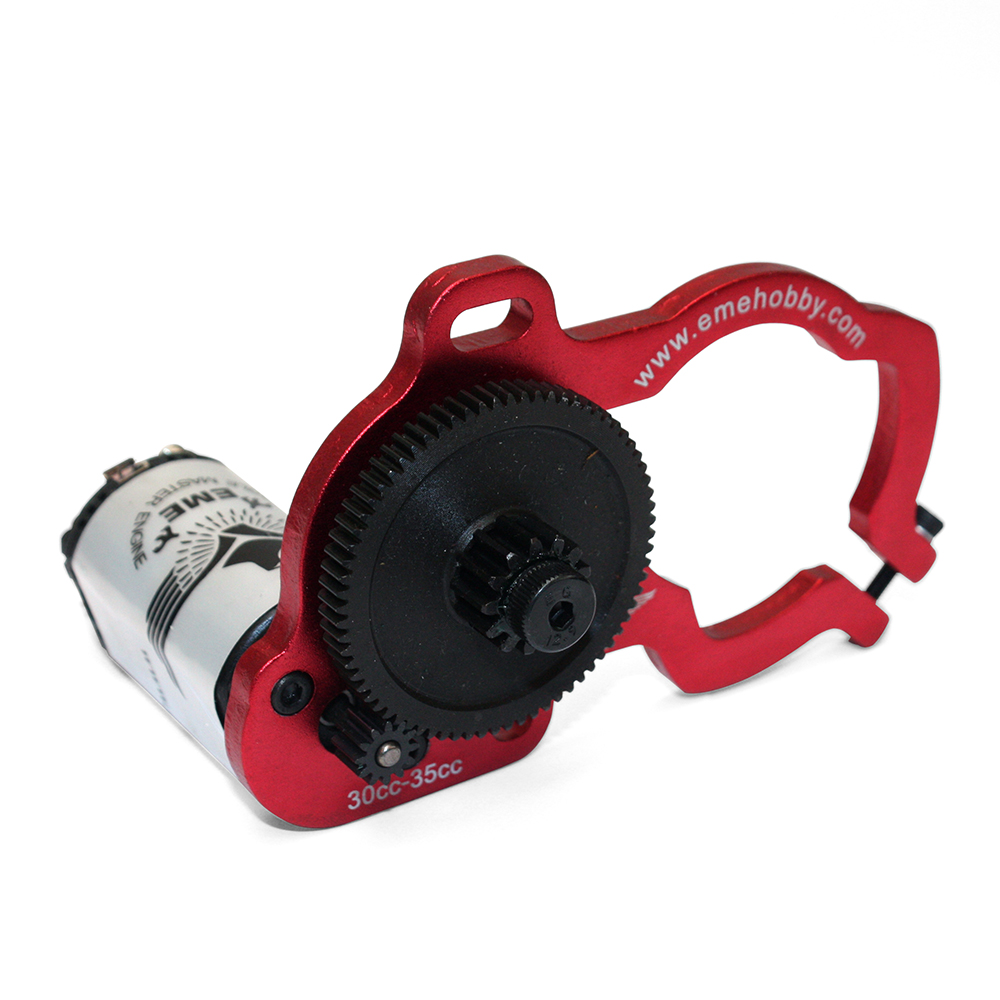 AUTO STARTER KIT FOR EME35,DLE30,DLE35RA