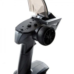 Axial AX4 2.4Ghz Transmitter 2Ch AXI31618