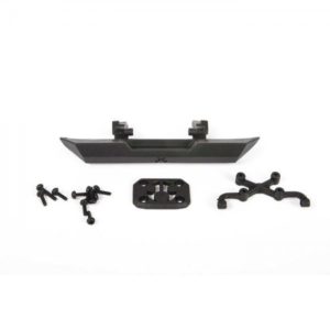 Axial Rear Bumper Hinge: SCX24 CRC JL AXI201000