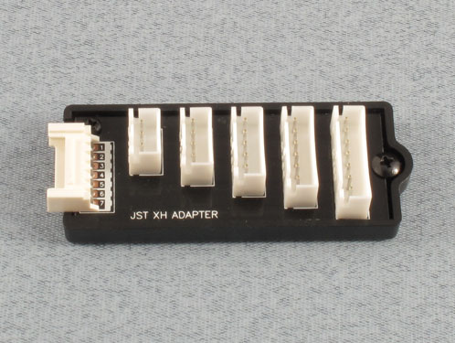 Balance Adaptor Board - JST XH £2.50