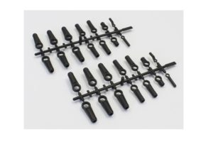 ball end set k.sx050