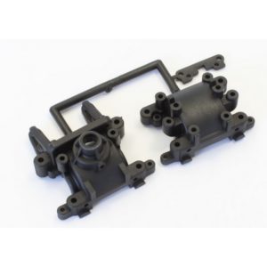 bulk head dst/drt/drx/dmt k.tr110d