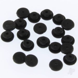 Canopy Support O-Ring (for Sport 150)