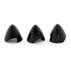 Carbon Cub SS Spinner (3)