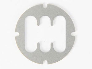 Carson Gear Shift Gate - Reflex 6K MFC-01/VA C907195