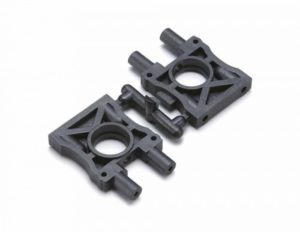 centre diff mount k.if131