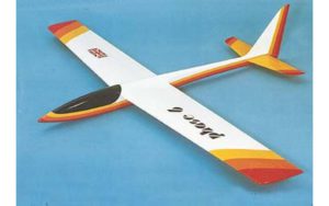 Chris Foss Phase 6 Professional