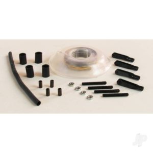 Closed Loop System HD