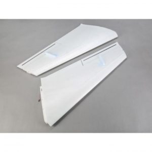 Complete Wing Set: Opterra EFL11120