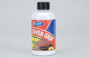 Cover-Grip150ml