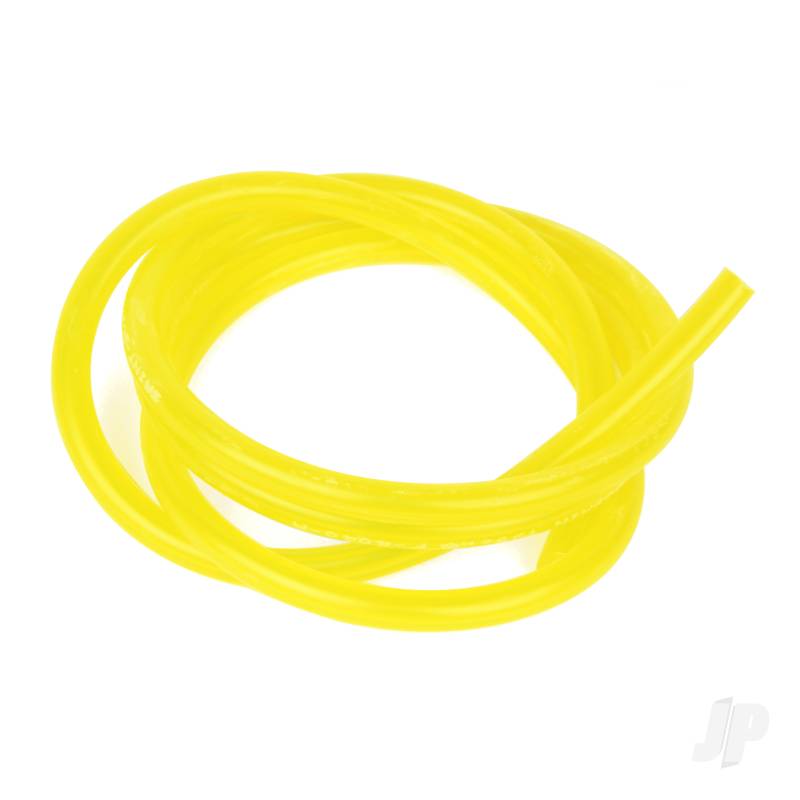 DB800 1/8 Tygon Fuel Tubing 3Ft (91.4cm)