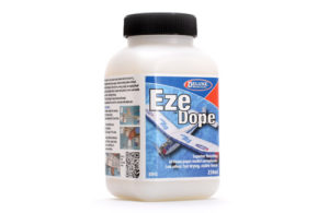 Deluxe Materials Eze Dope - 250ml