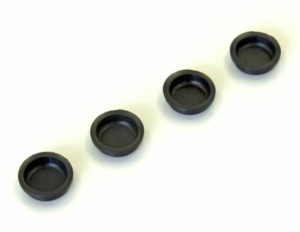 diaphragm k.if232-02