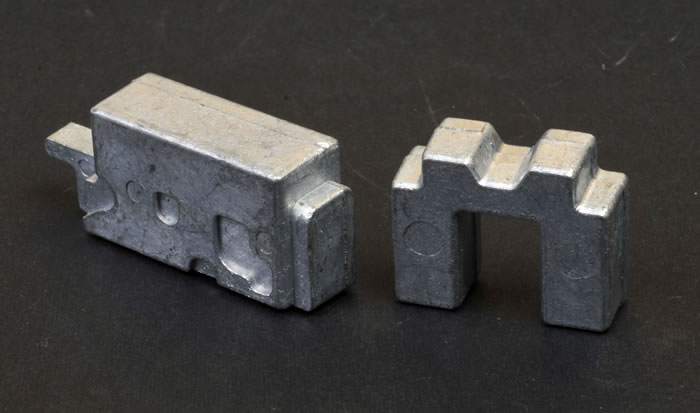 HK Models Dornier Do 335 "Pfeil" B-2 Zerstörer