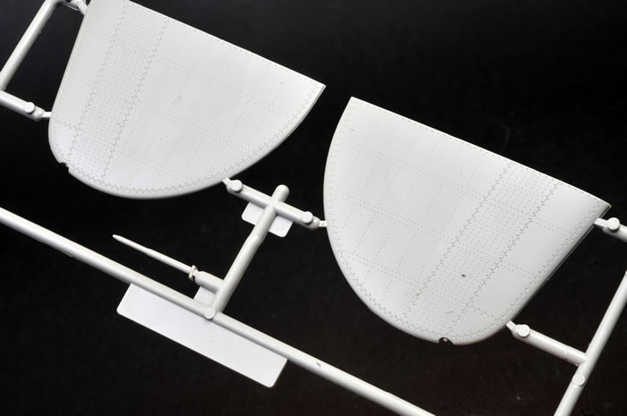 HK Models Dornier Do 335 "Pfeil" B-2 Zerstörer