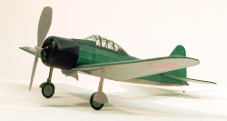 Dumas AGM3 Zero (44.5cm)(212) 5500820