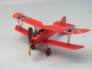 Dumas Albatros D-5 (45.72cm)(232) 5500858