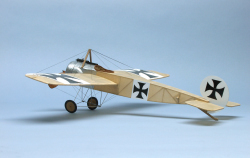 Dumas Fokker E111 (44.5cm)(222) 5500838