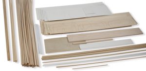 Dumas Victory Tug Boat 28ins (1225)