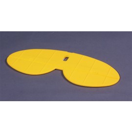 Dynam J3 Piper Cub Elevator