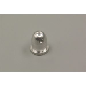 Dynam J3 Piper Cub Spinner