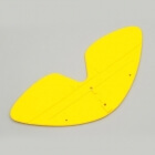 Dynam Tiger Moth Elevator