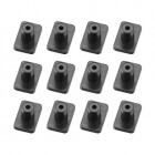 Dynam Tiger Moth Plastic Tab Inserts