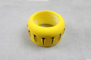 Dynam Waco WMF-5C Cowl