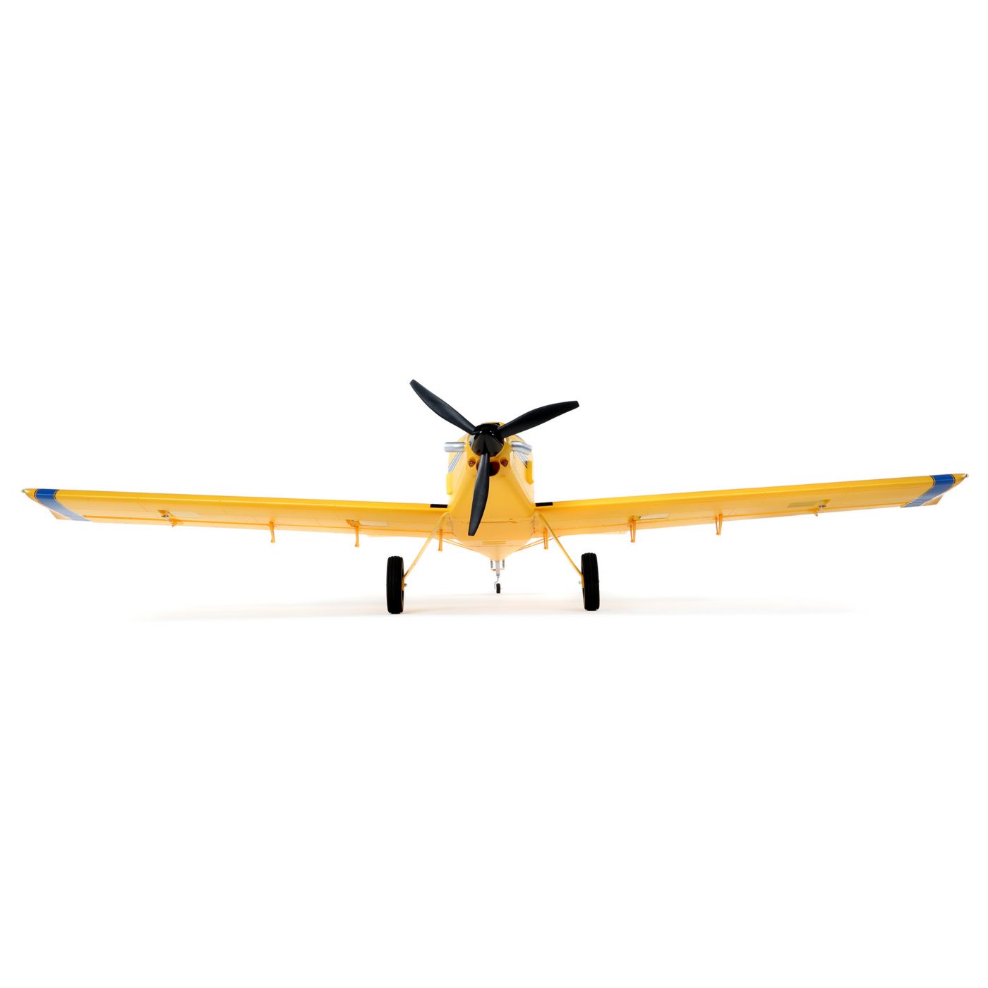 E-Flite Air Tractor 1.5m BNF Basic with AS3X & SAFE Select
