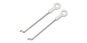 Eflite Convergence Nacelle Linkage Set EFL11007