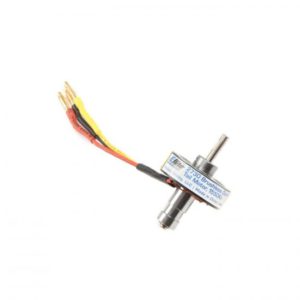 Eflite Convergence Tail Motor EFL11015