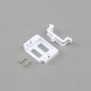 Eflite Convergence Univ Servo Mount EFL11010