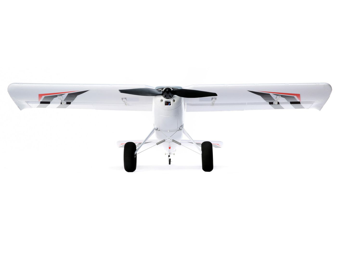 E-Flite Night Timber X 1.2M PNP EFL13875