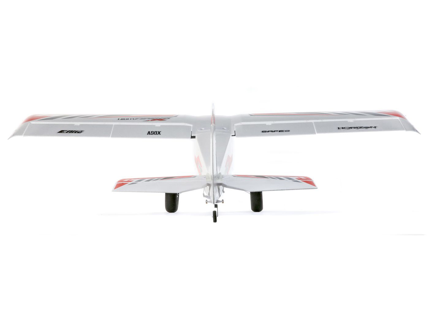 E-Flite Night Timber X 1.2M PNP EFL13875