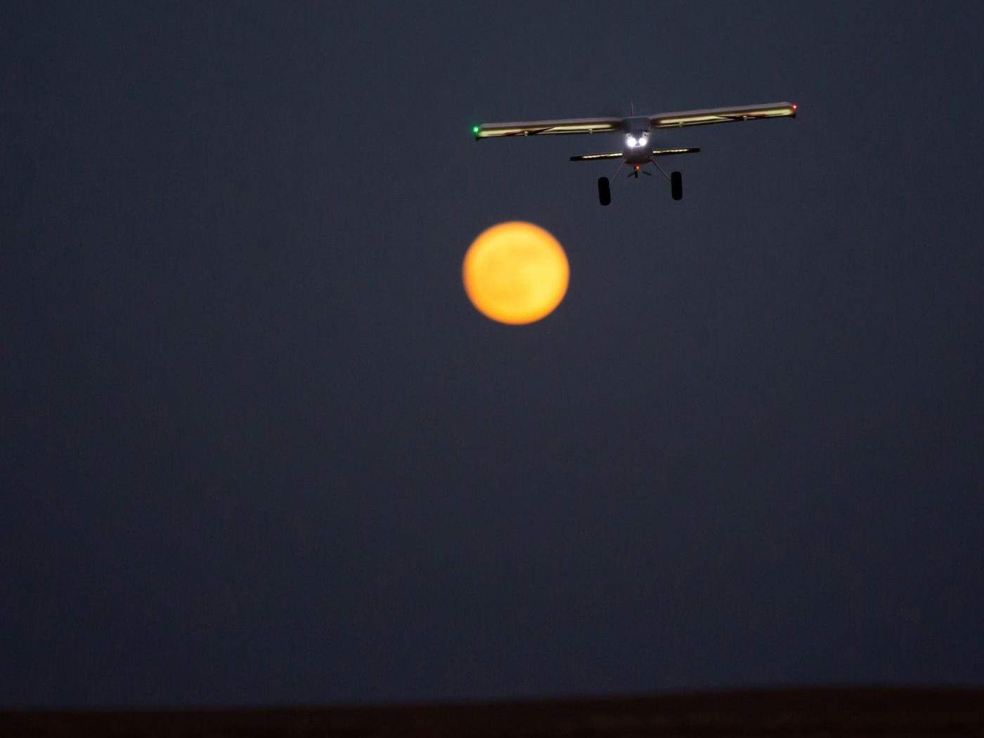 E-Flite Night Timber X 1.2M BNF Basic w/AS3X & SAFE Select EFL13850