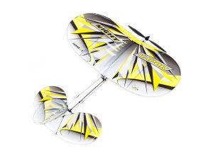 E-Flite UMX Night Vapor RTF EFLU1300