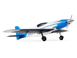 E-Flite V1200 1.2m w/Smart PNP EFL12375