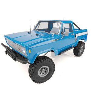 Element RC Enduro Trail Truck Trailwalker RTR