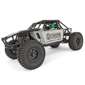 Element RC Gatekeeper Builders Kit EL40110