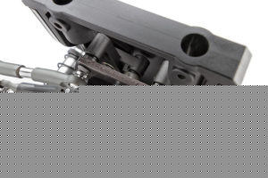 ELEMENT RC IFS CONVERSION KIT