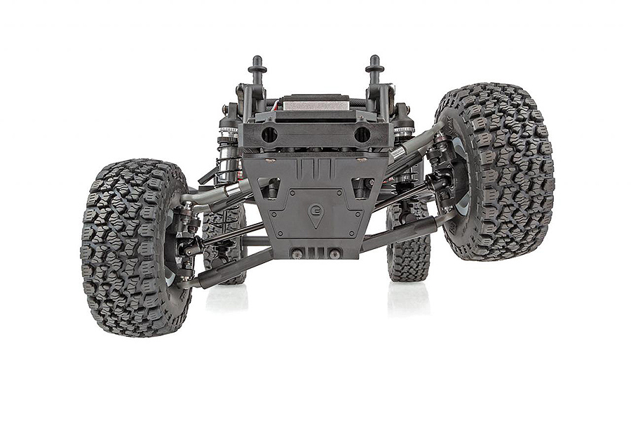 ELEMENT RC IFS CONVERSION KIT