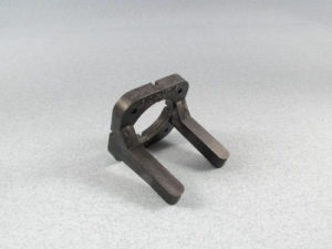 Engine Mount 30-45