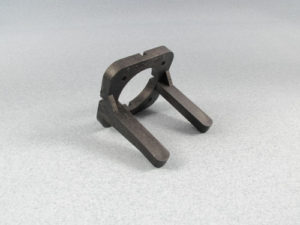 Engine Mount 45-61
