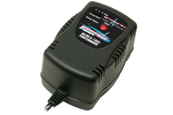 Etronix Powerpal Peak Charger