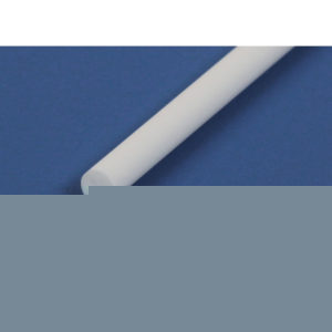 Evergreen 14in (35cm) Rod & Tube Assortment