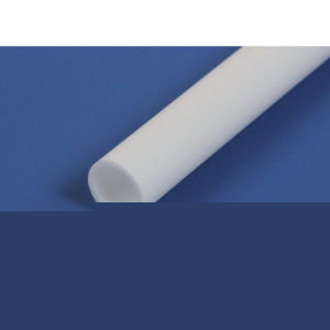 Evergreen 14in (35cm) Tube .312in (5/16in) (3 per pack)