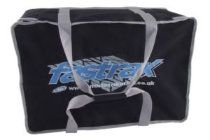 Fastrax Truggy/Buggy Carry Bag